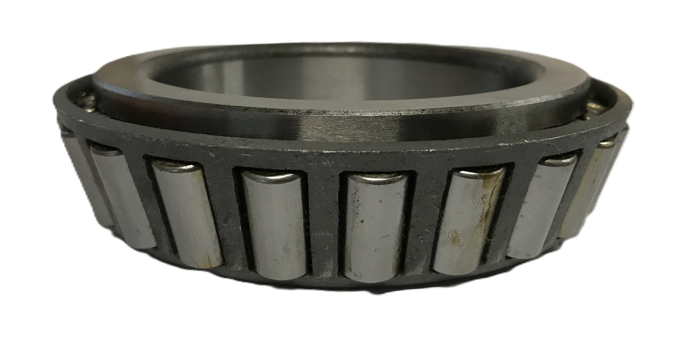 Unbranded Tapered Roller Bearing Cone I-200994 NOS
