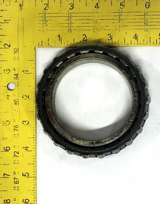 Timken Tapered Roller Bearing 34300-W NOS