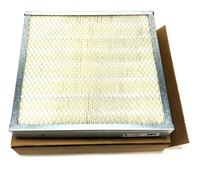 CAT Air Cabin Filter 7T-7358 NOS