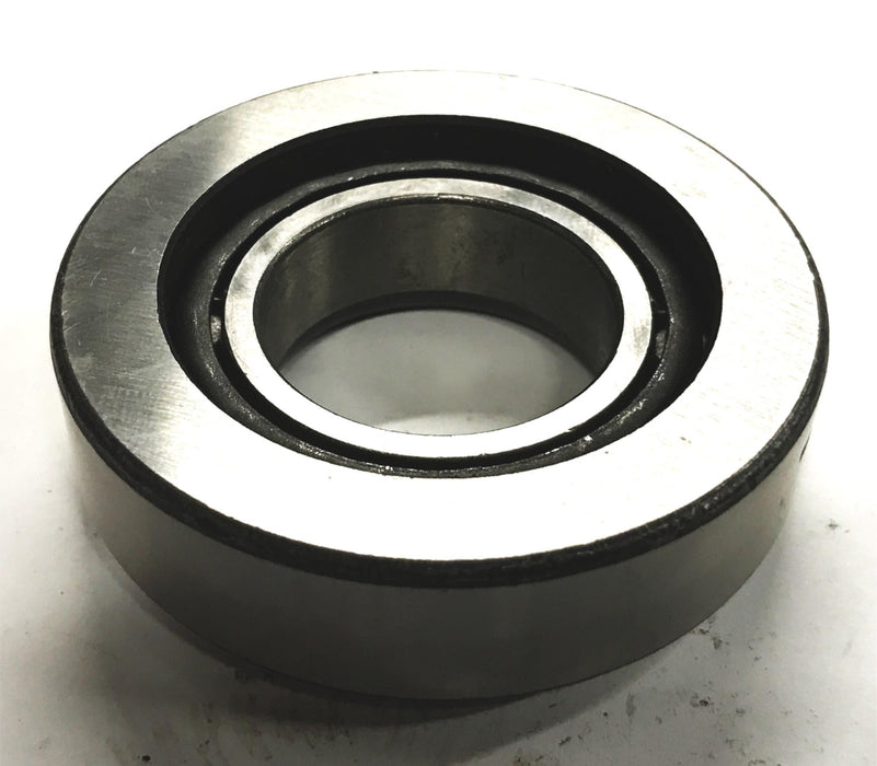 Bower Tapered Roller Bearing Cone and Cup LM67048/LM67019 NOS