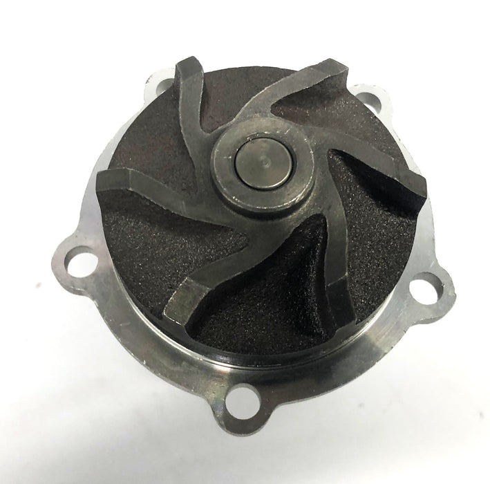 Total Source Forklift Water Pump LP126-9067 NOS