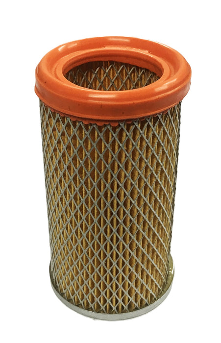 Doosan Bobcat Air Cleaner Filter A218870 [Lot of 3] NOS