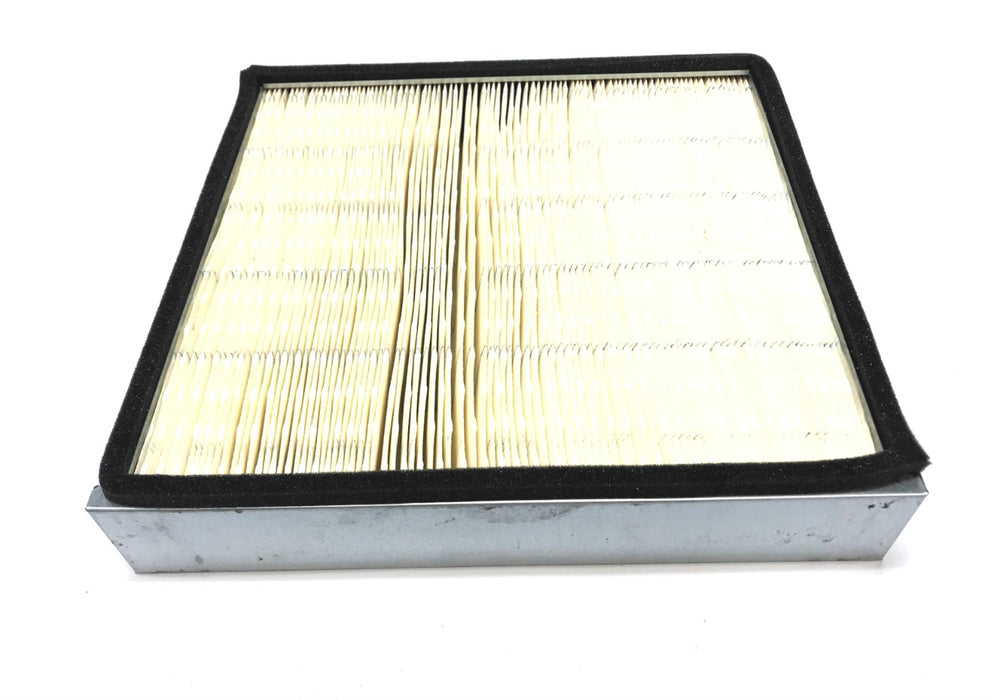 CAT Air Cabin Filter 7T-7358 NOS