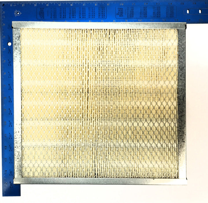 CAT Air Cabin Filter 7T-7358 NOS