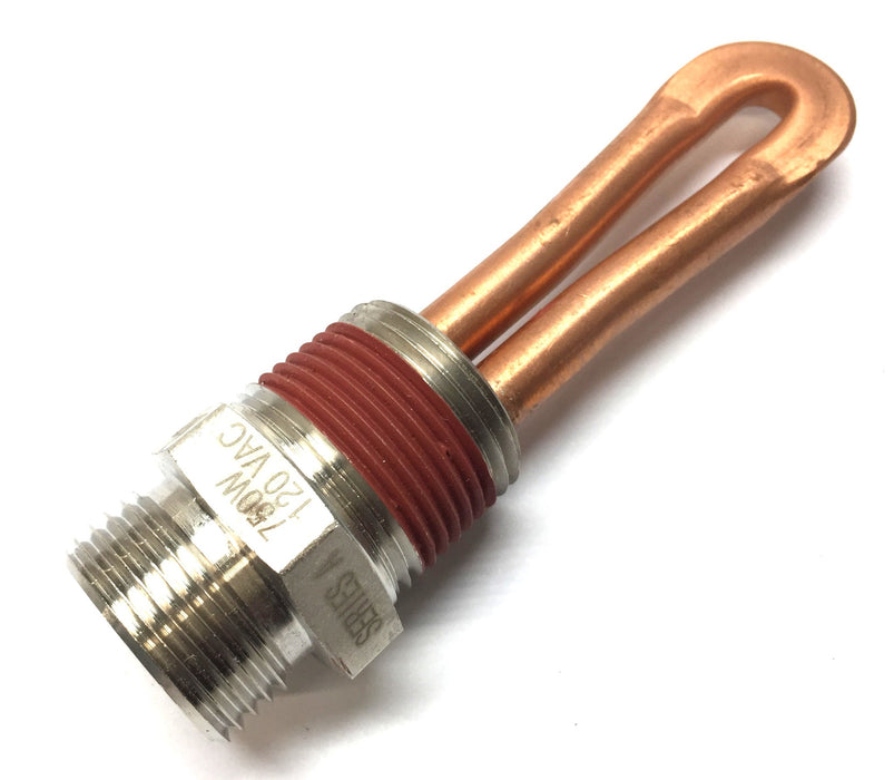 Mopar Engine Block Heater 5003619AB NOS