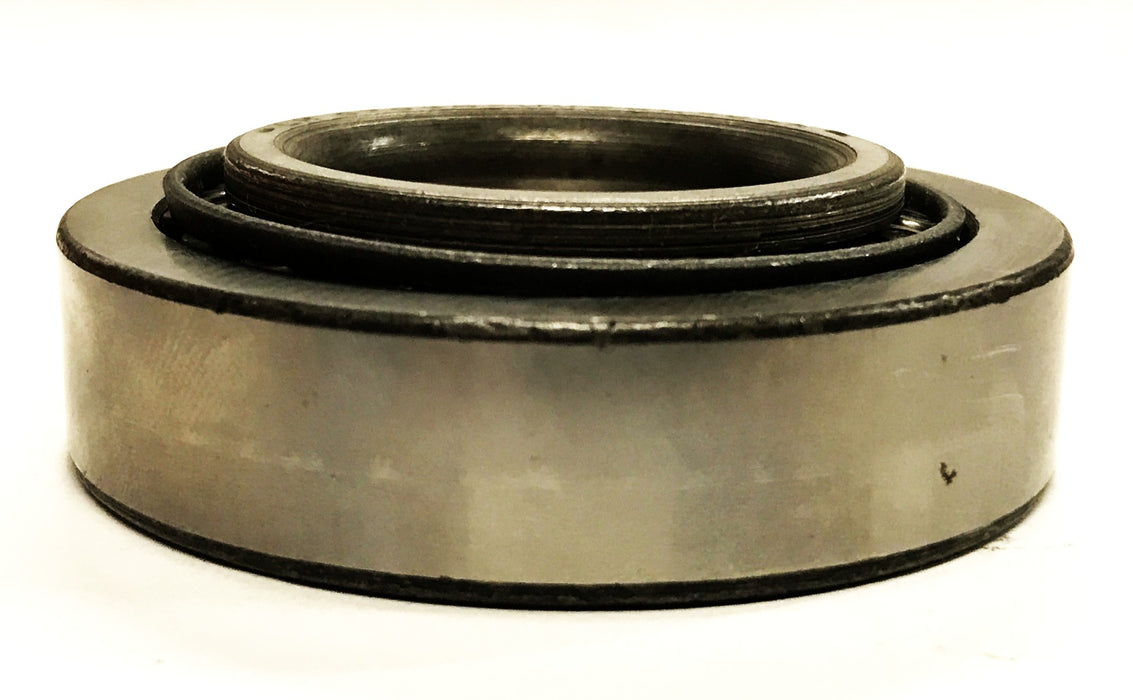 Bower Tapered Roller Bearing Cone and Cup LM67048/LM67019 NOS