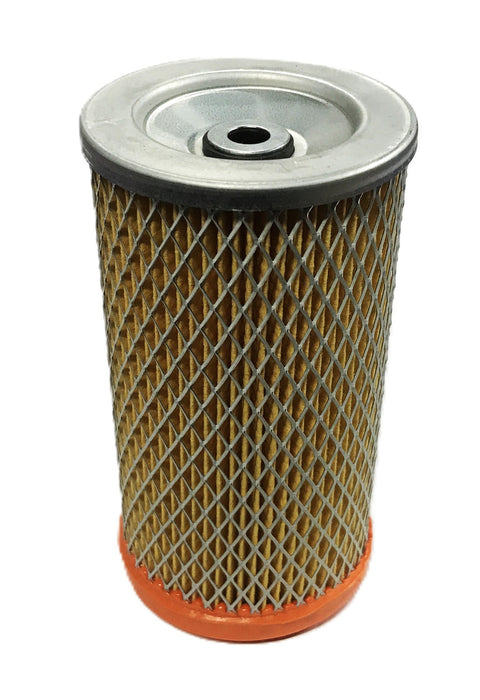 Doosan Bobcat Air Cleaner Filter A218870 [Lot of 3] NOS
