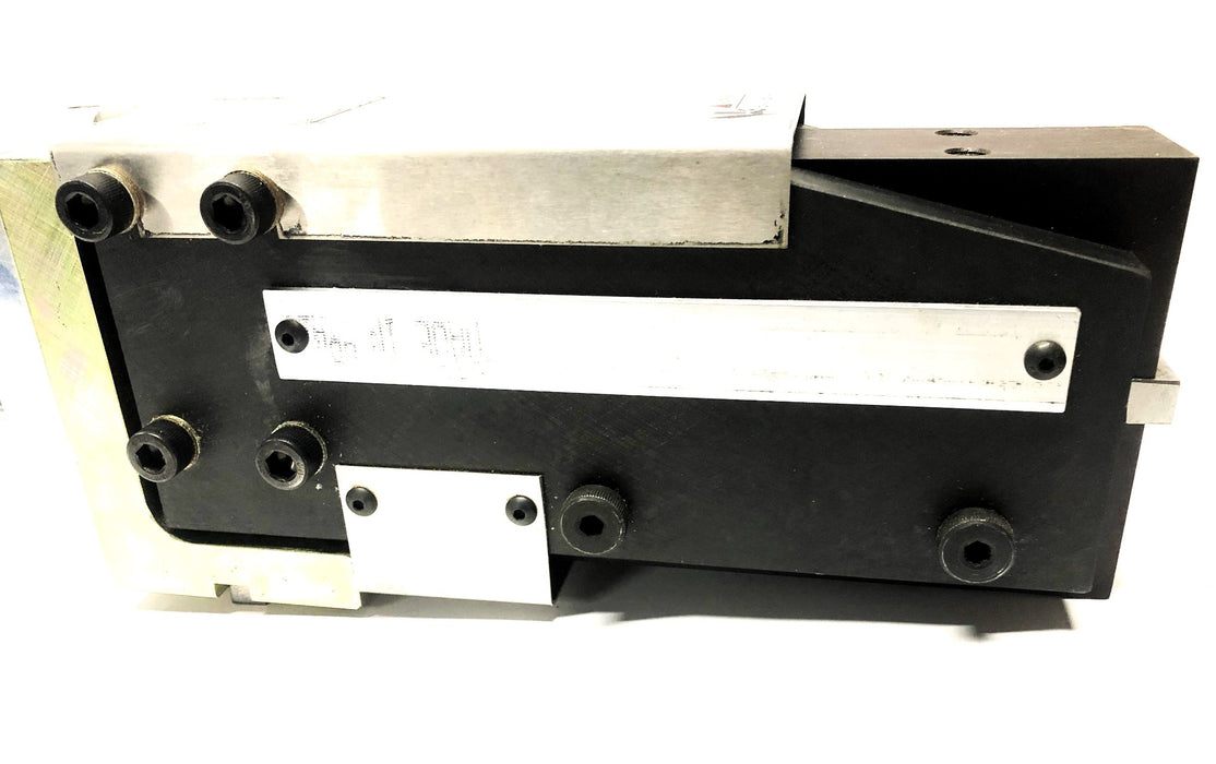 Welker Part Ejector UPE-45-DR NOS