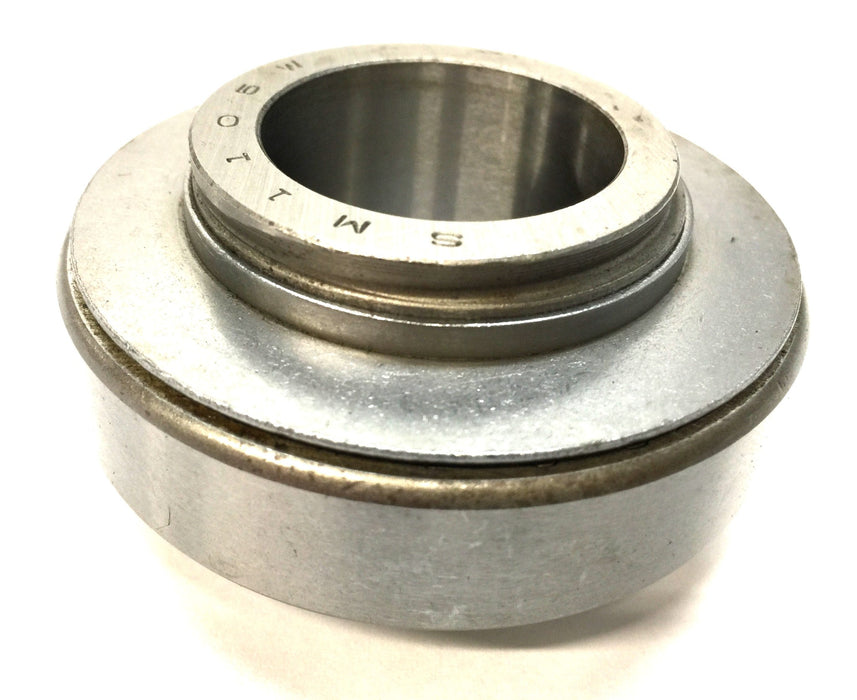 Fafnir Flanged Roller Ball Bearing SM1105W NOS
