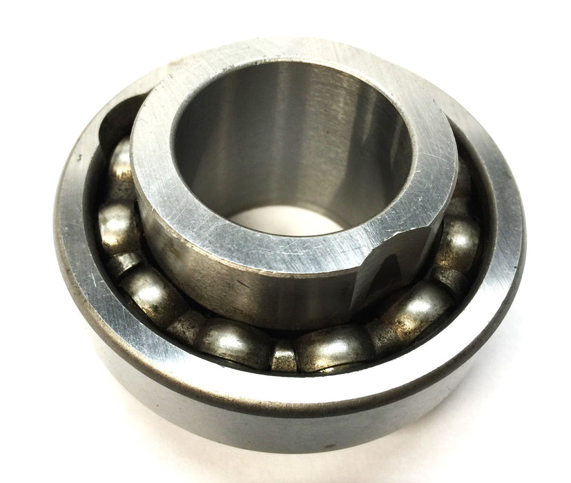 Fafnir Flanged Roller Ball Bearing SM1105W NOS