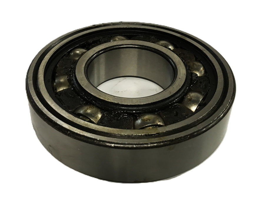 Fafnir Deep Groove Ball Bearing 311S/311KS NOS