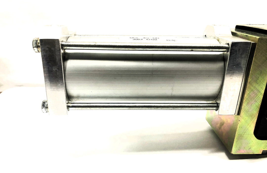 Welker Part Ejector UPE-45-DR NOS