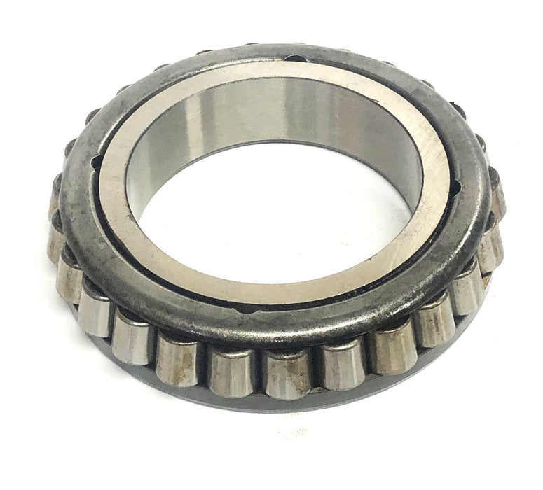 Tyson Tapered Roller Bearing 69354 NOS