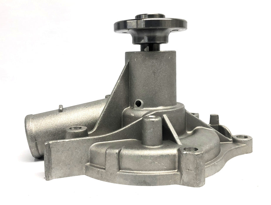 Total Source Water Pump For Clark Forklift CL1232510 NOS