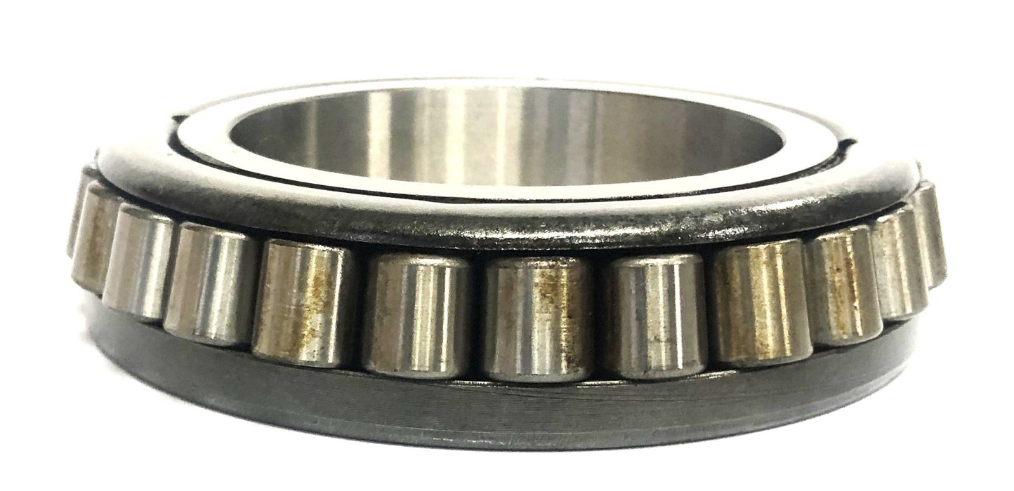 Tyson Tapered Roller Bearing 69354 NOS