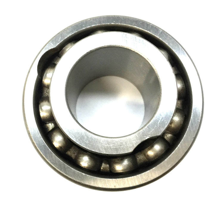 Fafnir Flanged Roller Ball Bearing SM1105W NOS
