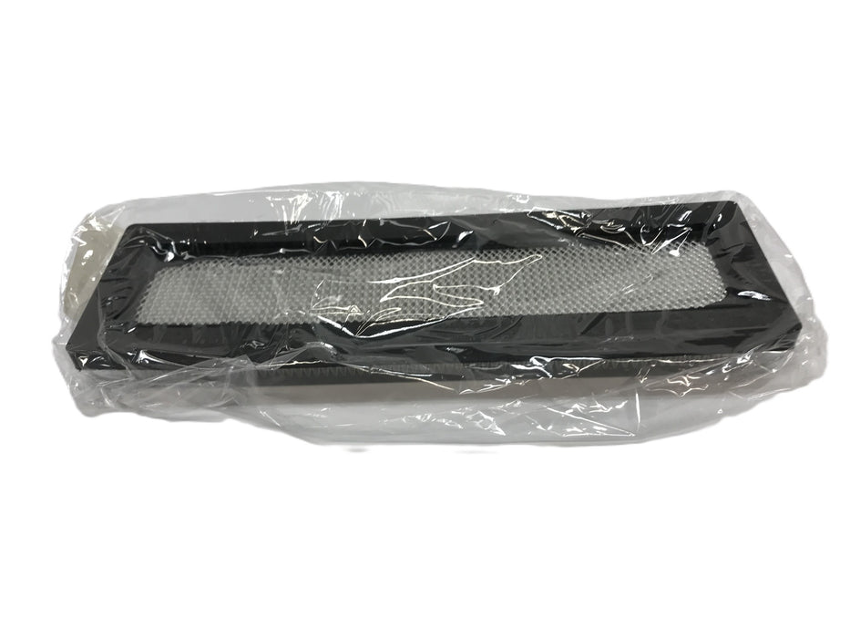 Bobcat Air Filter X7 176 099 (X7176099) (X7-176-099) NOS
