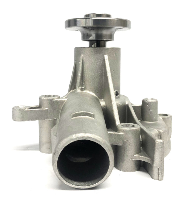 Total Source Water Pump For Clark Forklift CL1232510 NOS