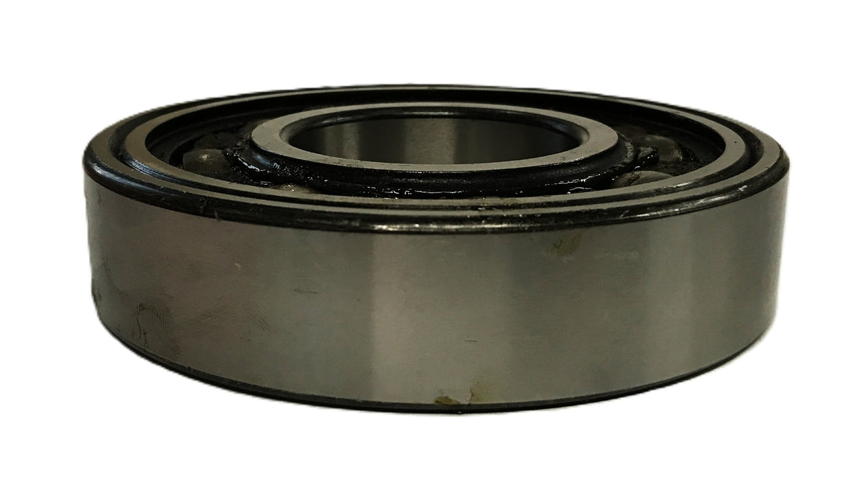 Fafnir Deep Groove Ball Bearing 311S/311KS NOS