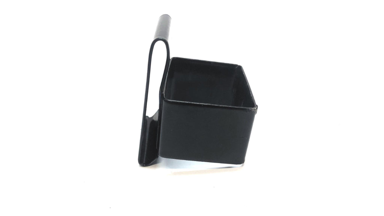 Unbranded Porta-Clip MX5000 (M-X5000) USED
