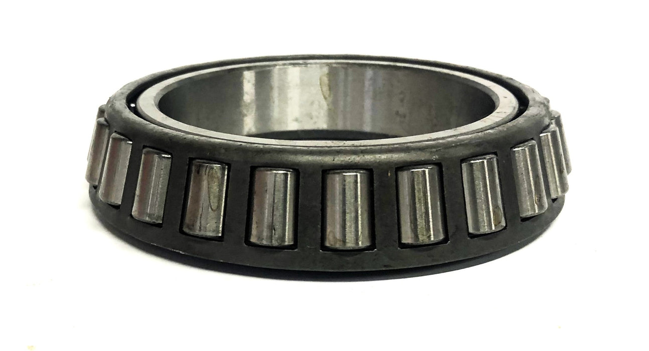 Bower Tapered Roller Bearing 34304 NOS