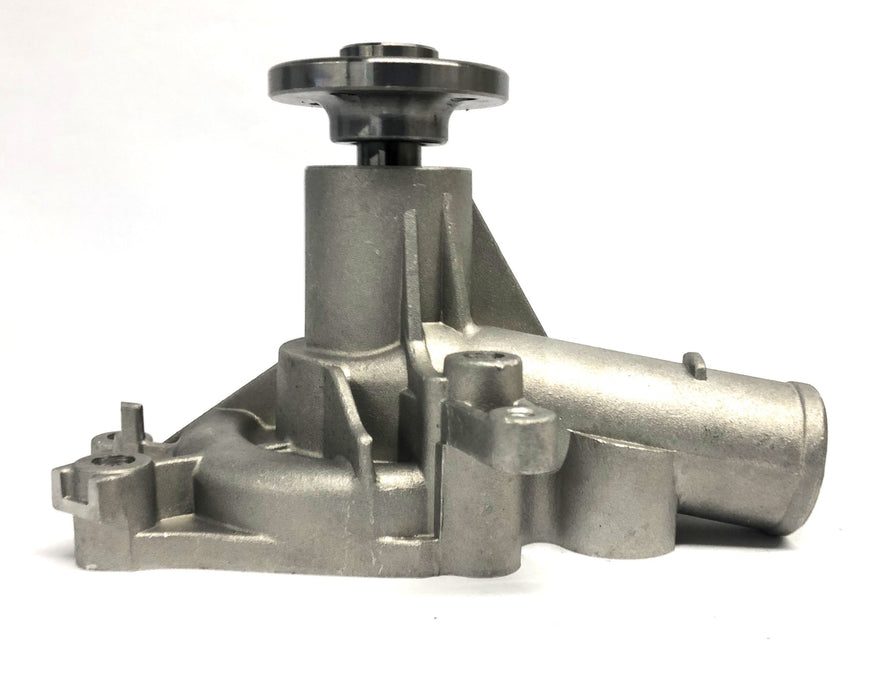 Total Source Water Pump For Clark Forklift CL1232510 NOS