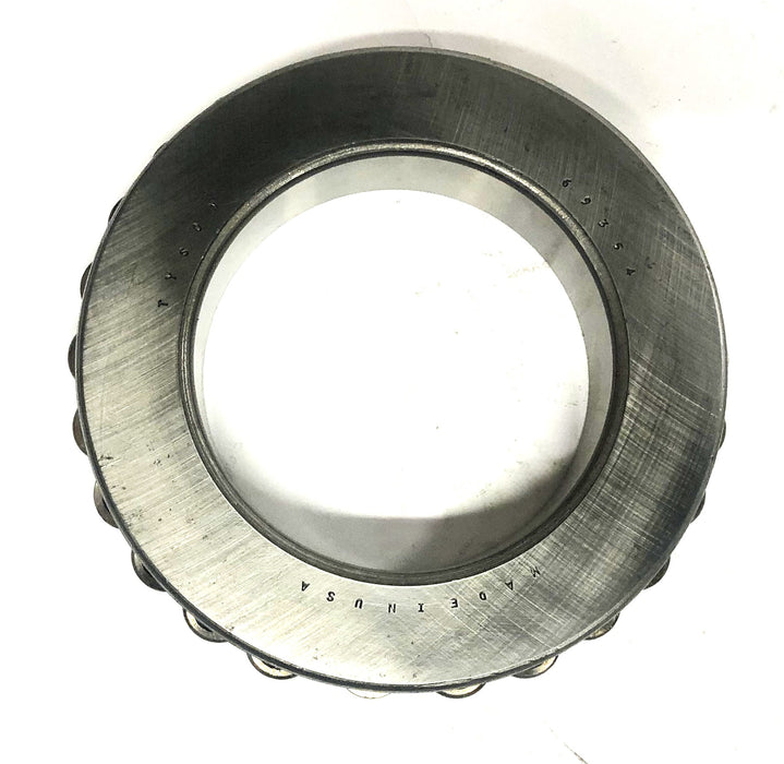 Tyson Tapered Roller Bearing 69354 NOS