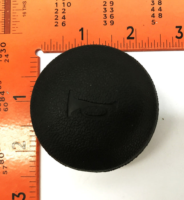 Total Source Forklift Hyster Horn Button HY1642089 NOS
