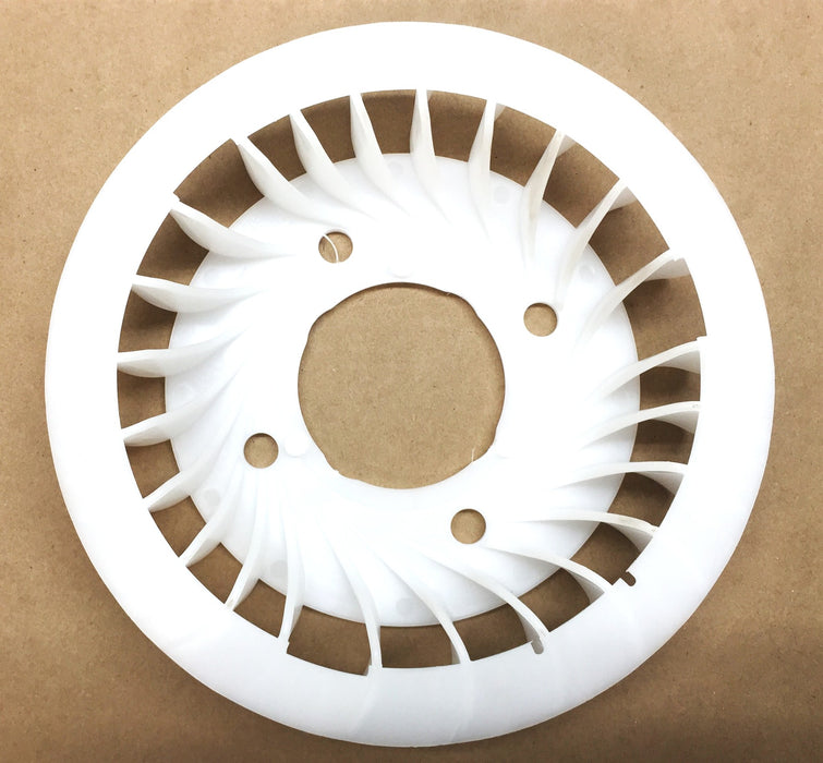Kawasaki Cooling Fan 590410020 NOS