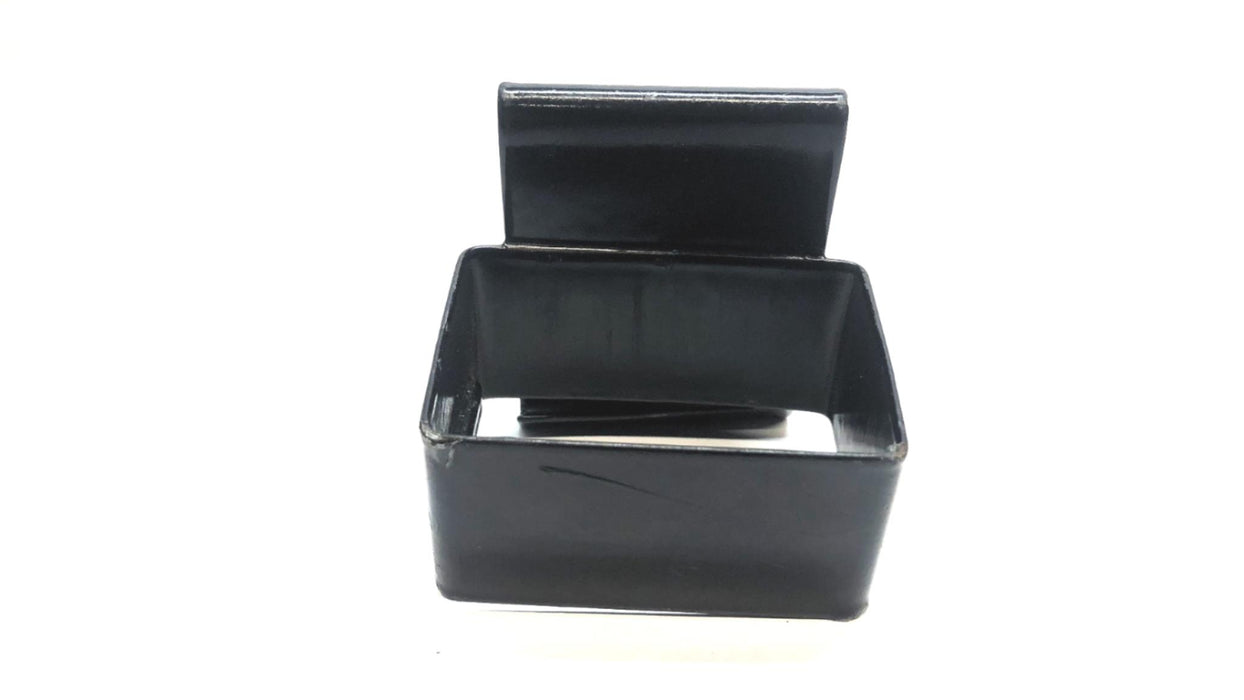 Unbranded Porta-Clip MX5000 (M-X5000) USED