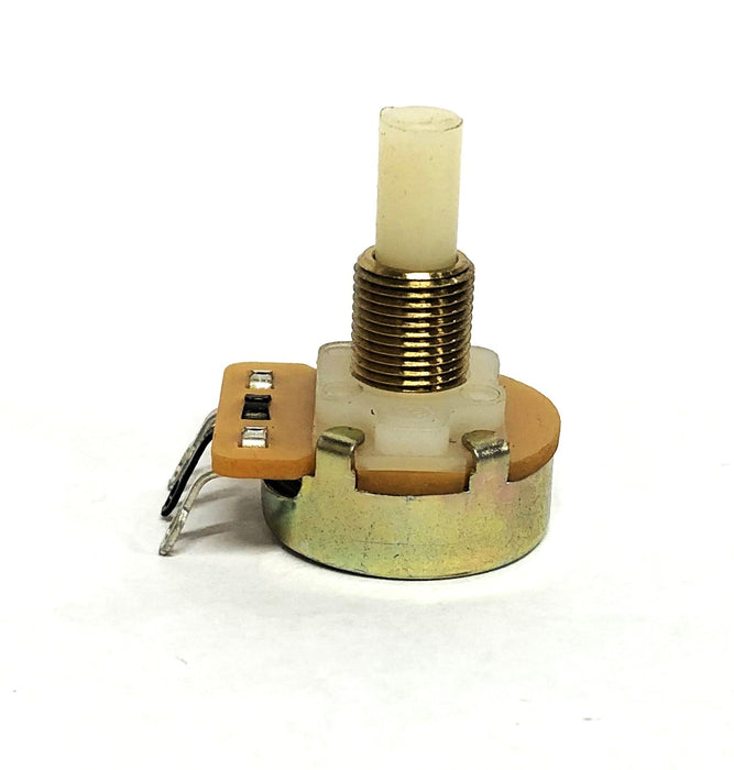 Unbranded Potentiometer Kit A60212-0013 NOS