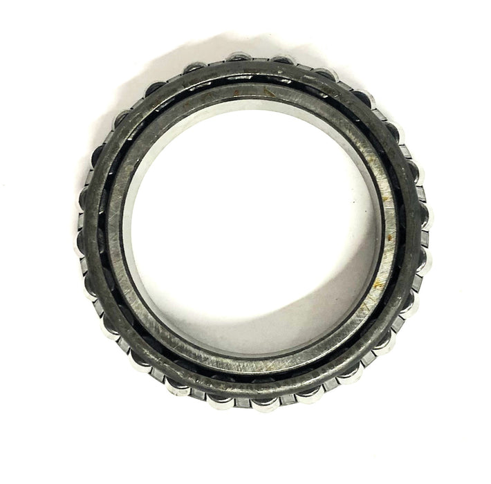 Bower Tapered Roller Bearing 34304 NOS