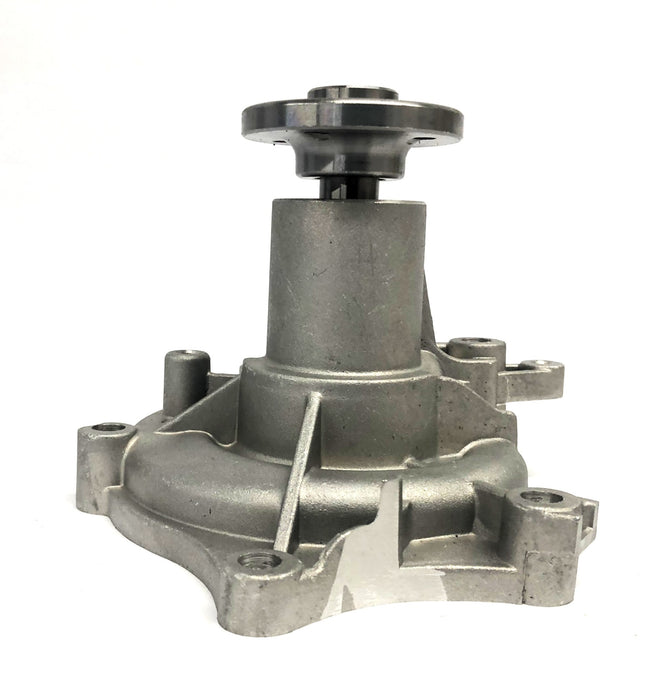 Total Source Water Pump For Clark Forklift CL1232510 NOS