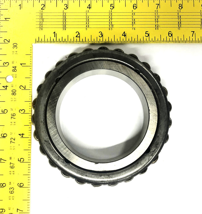 Tyson Tapered Roller Bearing 69354 NOS