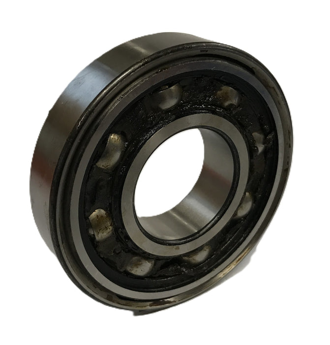 Fafnir Deep Groove Ball Bearing 311S/311KS NOS