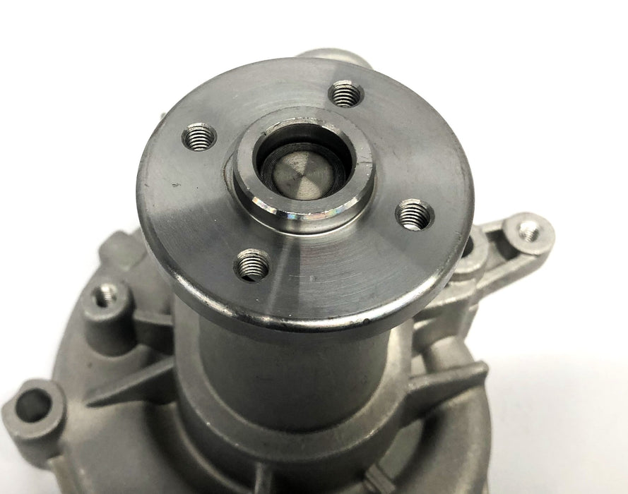 Total Source Water Pump For Clark Forklift CL1232510 NOS