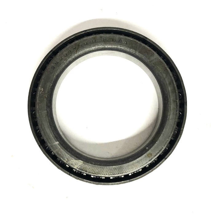 Bower Tapered Roller Bearing 34304 NOS