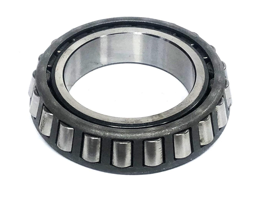 Timken IG Tapered Roller Bearing Cone 69354 NOS