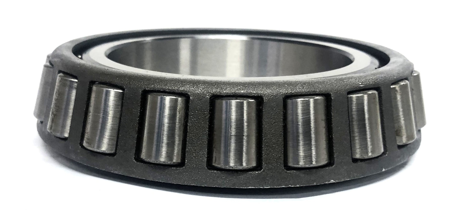 Timken IG Tapered Roller Bearing Cone 69354 NOS