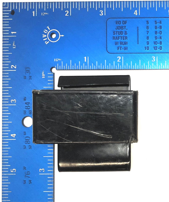 Unbranded Porta-Clip MX5000 (M-X5000) USED