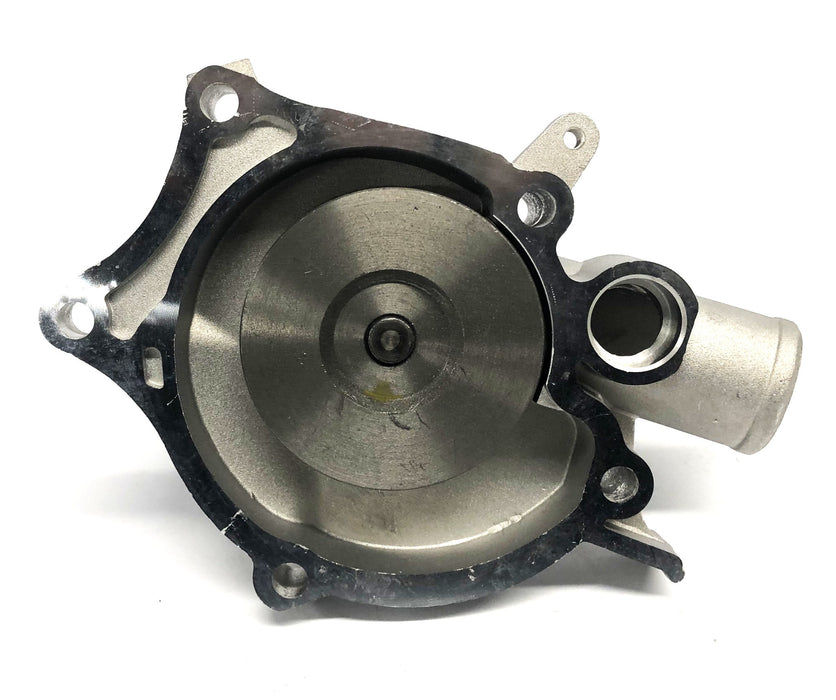 Total Source Water Pump For Clark Forklift CL1232510 NOS