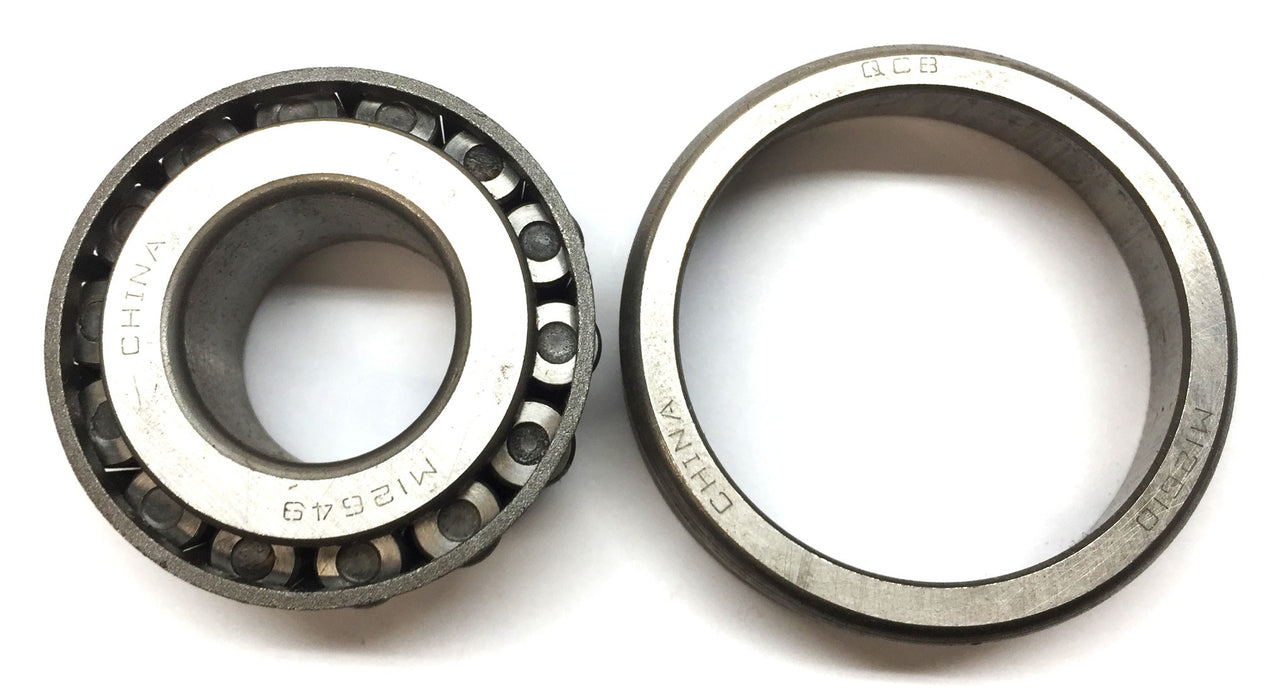 Napa Performance Cylindrical Roller Bearing Assembly PBR3 (M12549) NOS