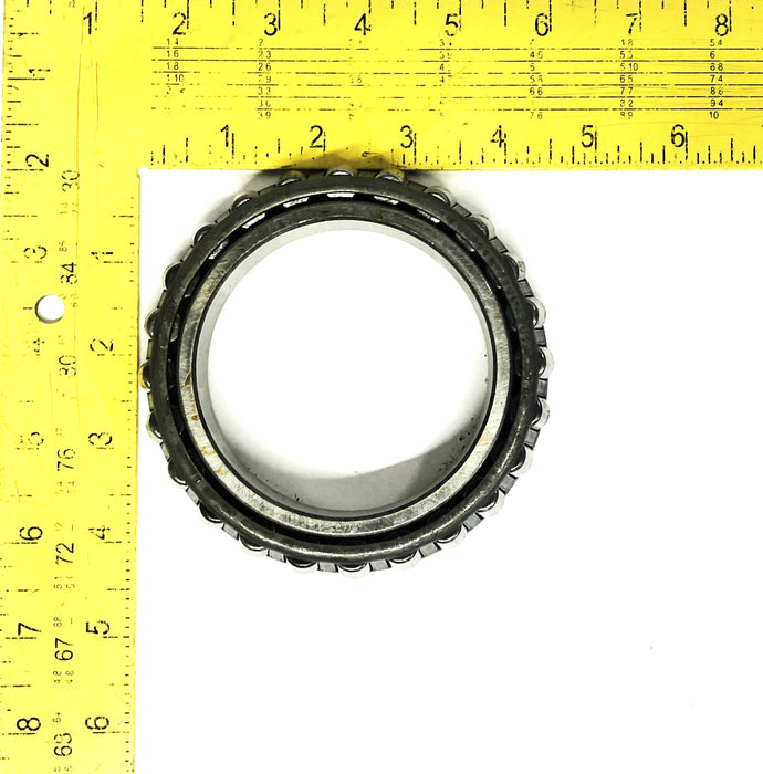 Bower Tapered Roller Bearing 34304 NOS