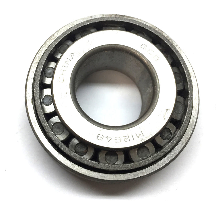 Napa Performance Cylindrical Roller Bearing Assembly PBR3 (M12549) NOS