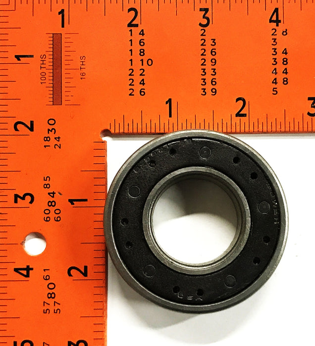 Bower Cylindrical Roller Bearing BS-1206-B NOS