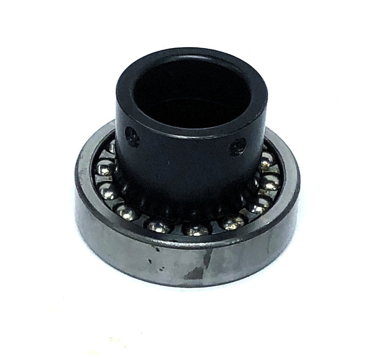 Ahlberg Ball Bearing Assembly 19.BPV-475 (EC-19) NOS
