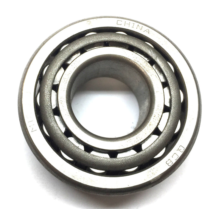 Napa Performance Cylindrical Roller Bearing Assembly PBR3 (M12549) NOS