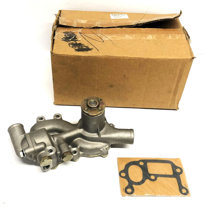 Total Source Forklift Water Pump YT900292862 NOS