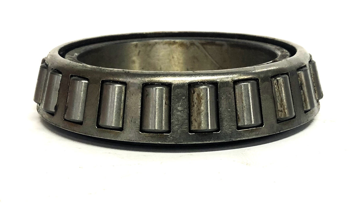Timken D8 Tapered Roller Bearing 34304 NOS