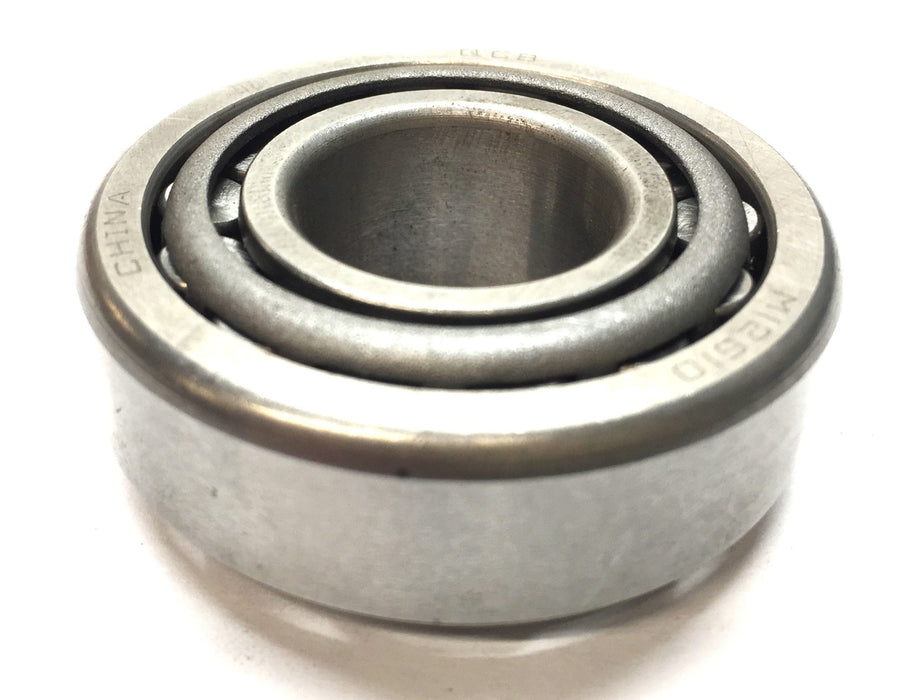 Napa Performance Cylindrical Roller Bearing Assembly PBR3 (M12549) NOS